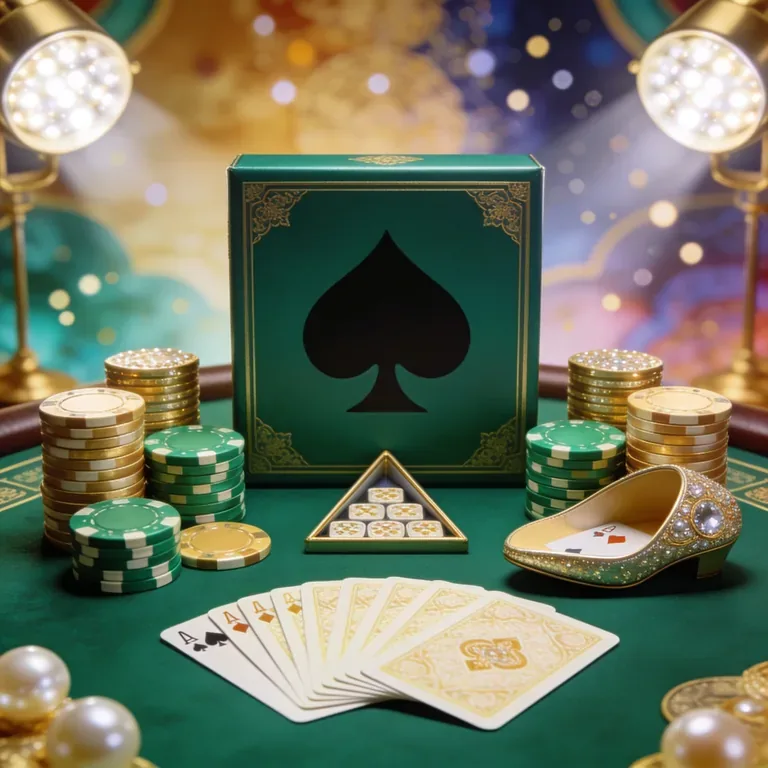 matbet88 Casino