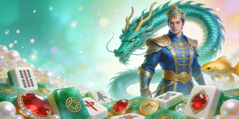 matbet88 matbet88 – Malaysian Live Casino, Slots and Mahjong: Compare Live Tables Before…