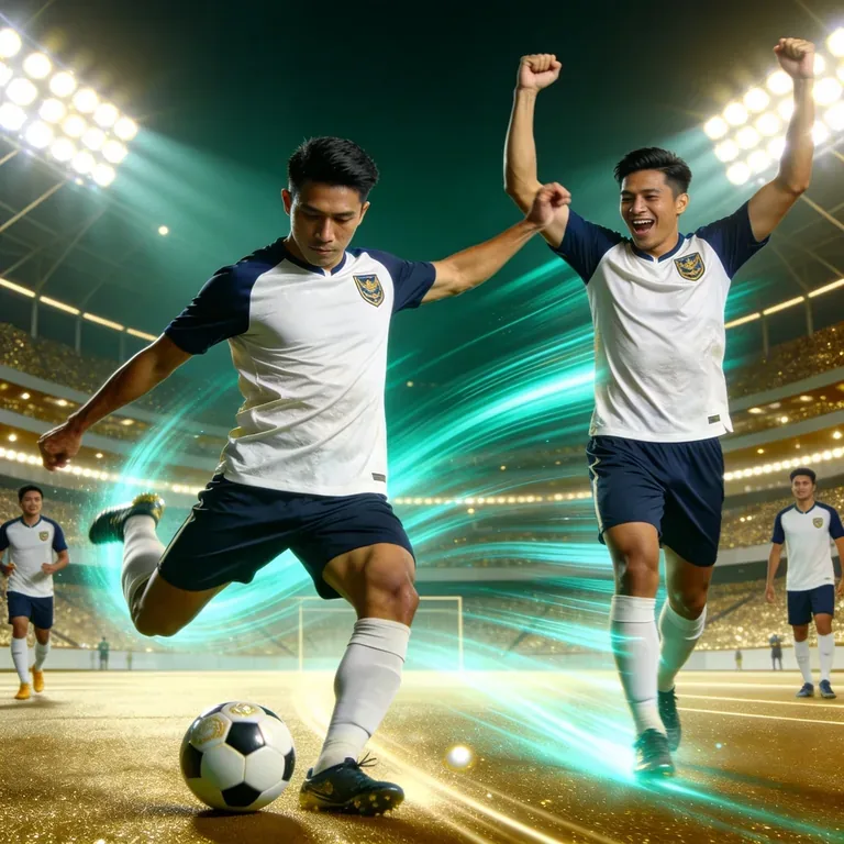Compare Live Casino Formats at matbet88