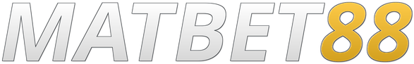 matbet88 Logo